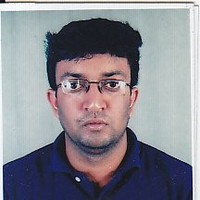 Samrat Dey