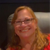 Kathy Holden
