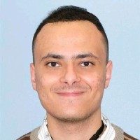 Mohammed El Saka