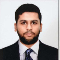 Kamesh Vadlamani