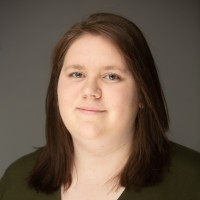 Raeann Garrison-Law