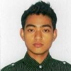 Mark Anthony Francisco