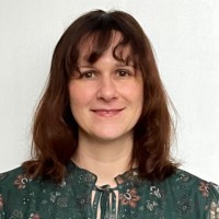 Dana Moravová