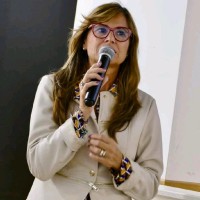 Maria Teresa Innocente