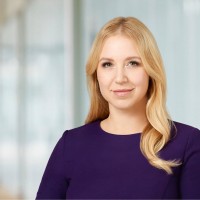 Sarah Scherf