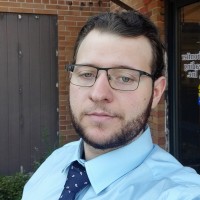 Kyle Wekenmann