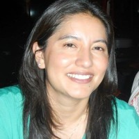 Sandra Hernandez