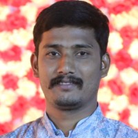 Dhananjay Yadav