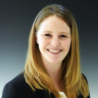 Samantha Beaudoin