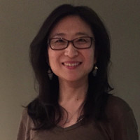 Melinda Chen， Cpa, Cga