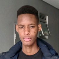 Botshelo Mulaudzi