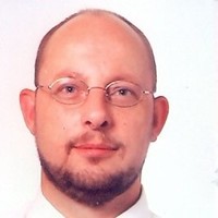 Kees Jager