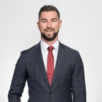 Ryan Mills