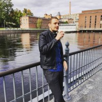 Aki Virtanen