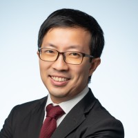 Daniel Seow