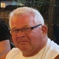 karel koster