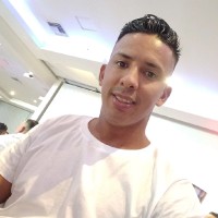 Jimmy Bonoso