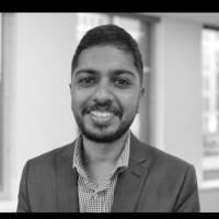 Vineel Prasad