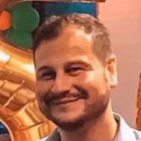 Fábio Schmidt Grangeiro