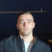 Ivan Dryga