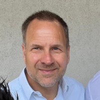 Jens Timm