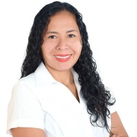 Sandy Fernandez Mendoza