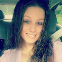 Chantel Cogan
