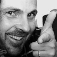 Gianfranco Gori
