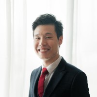 Charlie Soo