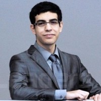 Anis Marrakchi