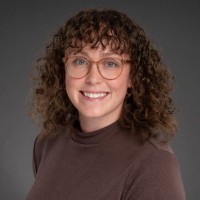 Emily Ashcraft