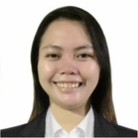 Kamylle Villaver