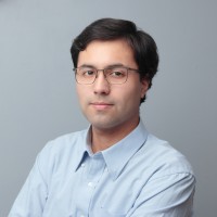 Nicolás Stuardo Díaz