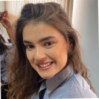 Leticia A.
