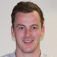 Martyn Oostveen