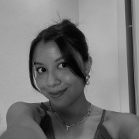 Tatiana Wilson