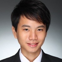 Jun Bin Tan