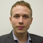 Mark Dorsch