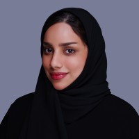 Haneen Nasser. CIPP - CIPM