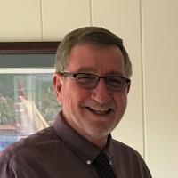 Michael Thompson