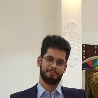 Hamid Mahdizade
