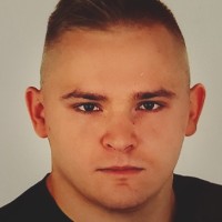 Łukasz Sroga