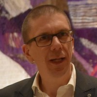 Carsten Schuerhoff