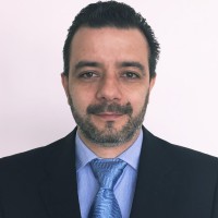 Reyes Abraham Orozco Macías