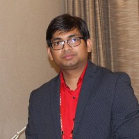 Vishal Kumar