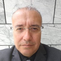 Israel Gutiérrez López