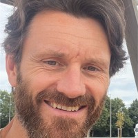 Benoit Leclercq