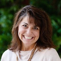 Christy Heno, Med