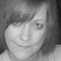 Amie Cilliers