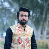 HasAn Saleh Abdullah